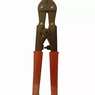 Wire cutters